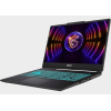 MSI Cyborg 15 A13UDX MSI Cyborg 15 A13UDX